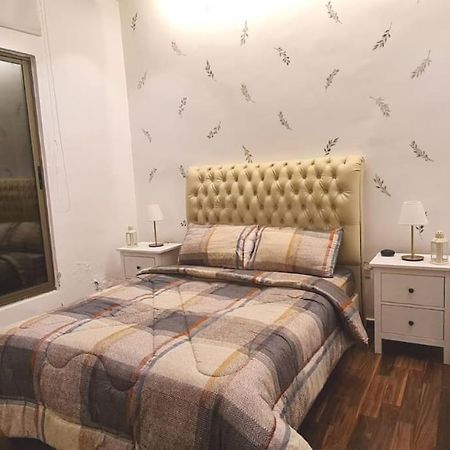 Modern Apt Near Dt, 2Br W/ Free Wi-Fi & Parking Daire Amman Dış mekan fotoğraf