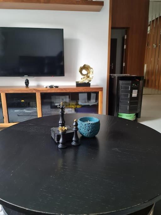 Modern Apt Near Dt, 2Br W/ Free Wi-Fi & Parking Daire Amman Dış mekan fotoğraf